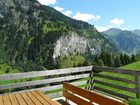 фото отеля Bauernhof Rindereben