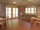 фото отеля Bauernhof Rindereben