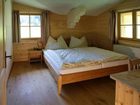 фото отеля Bauernhof Rindereben