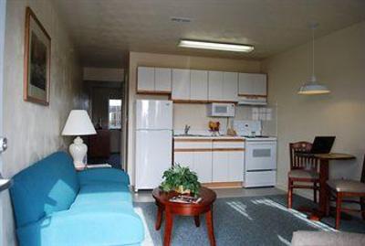 фото отеля Affordable Corporate Suites