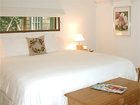 фото отеля The Summer House Cottages