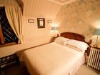фото отеля Fern Lodge Bed and Breakfast