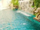 фото отеля SM Resort