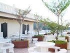 фото отеля SM Resort