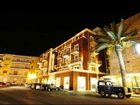 фото отеля Hotel Riviera Carloforte