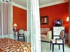 фото отеля Hotel Riviera Carloforte