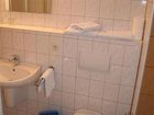 фото отеля Hotel Haus Union