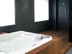 фото отеля NH Puerto de Sagunto
