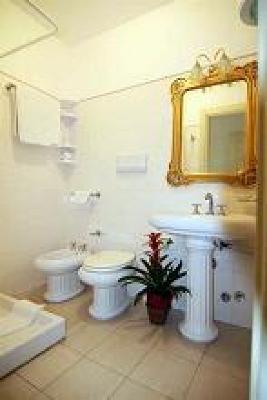 фото отеля Royal Hotel Bosa