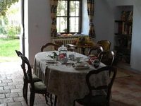 Il Cigno Nero B&B Carru