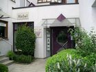 фото отеля Hotel Gasthof Traube Kernen