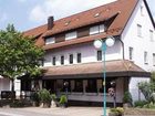 фото отеля Hotel Gasthof Traube Kernen