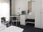 фото отеля Hotel Gasthof Traube Kernen