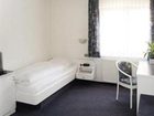фото отеля Hotel Gasthof Traube Kernen