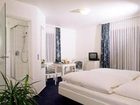 фото отеля Hotel Gasthof Traube Kernen