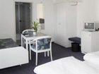 фото отеля Hotel Gasthof Traube Kernen