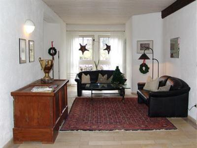 фото отеля Hotel Konle