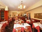 фото отеля Hotel Bristol di Sada Tiziano