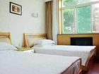 фото отеля Qingdao Garden Hotel VIP House