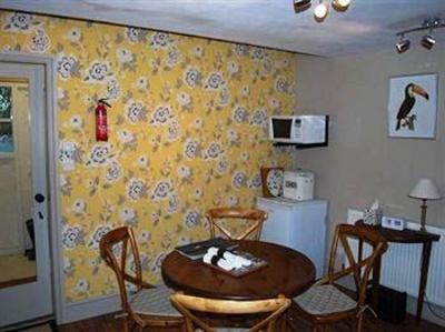 фото отеля Millstream House Bed & Breakfast Millom