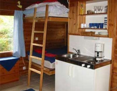 фото отеля Hotel Hanhi