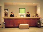 фото отеля Green Hotel Yes Ohmi Hachiman