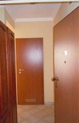 фото отеля Apartman Era