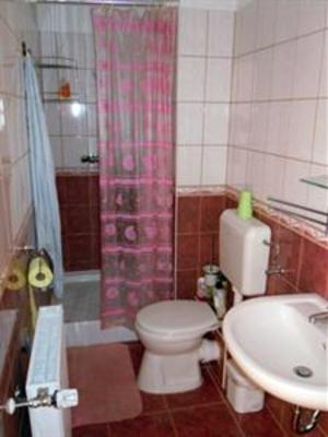 фото отеля Apartman Era