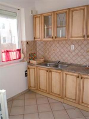 фото отеля Apartman Era
