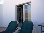 фото отеля Apartamentos Graciosamar Lanzarote