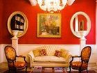 фото отеля B&B A Casa Dell'Antiquario