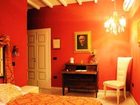 фото отеля B&B A Casa Dell'Antiquario