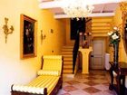 фото отеля B&B A Casa Dell'Antiquario