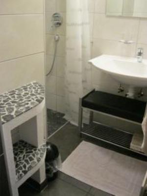 фото отеля Appartement Haus Konig