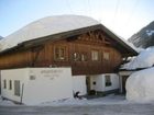 фото отеля Appartement Haus Konig