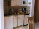 фото отеля Appartement Haus Konig