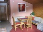 фото отеля Appartement Haus Konig