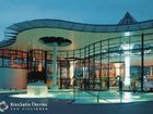 фото отеля Ringhotel Kissinger Hof Bad Kissingen