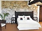 фото отеля La Ferme Ostalapia Hotel Ahetze