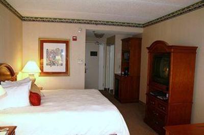 фото отеля Hilton Garden Inn Secaucus / Meadowlands
