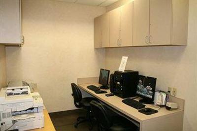 фото отеля Hilton Garden Inn Secaucus / Meadowlands