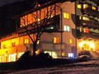 фото отеля Gasthof Eberleiten