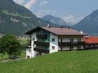 фото отеля Gasthof Eberleiten