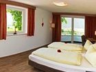 фото отеля Gasthof Eberleiten