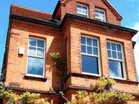 Redcot House