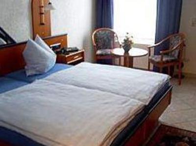 фото отеля Anke Hotel