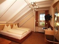 Hotel Spitzberg