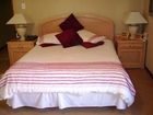 фото отеля Dunn's Castle Guesthouse Piketberg