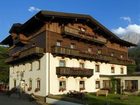фото отеля Der Dolomitenhof