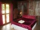 фото отеля Burnett South's Up Country Bed & Breakfast Wondai